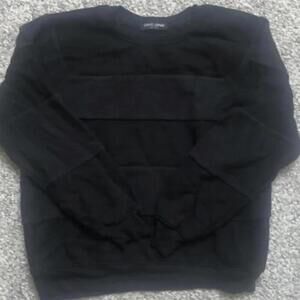 David lerner sweatshirt